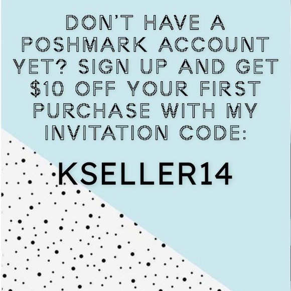 Victoria secret PINK Sherpa quarter zip jacket - Picture 14 of 14